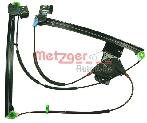 2160048 Metzger
