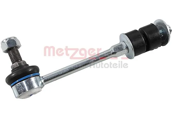 53078409 Metzger
