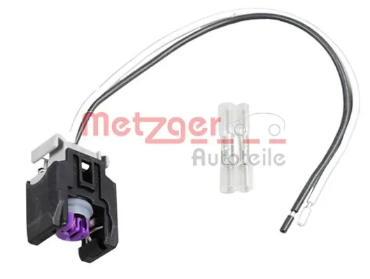 2324096 Metzger