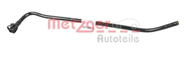 2420872 Metzger
