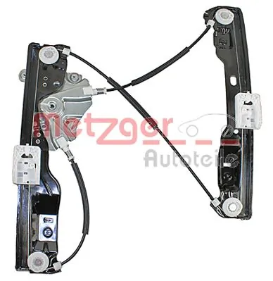 2160423 Metzger Elevalunas