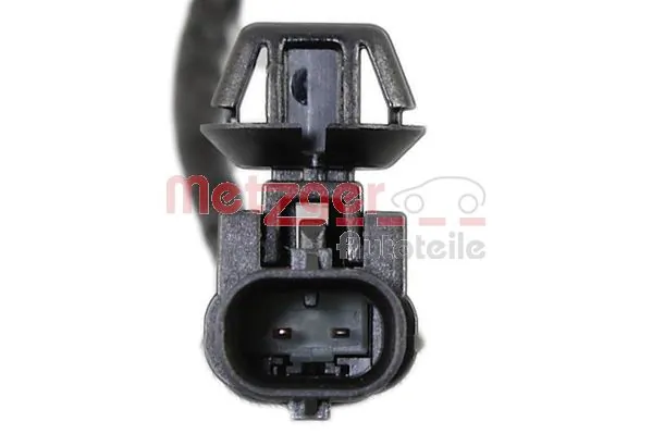 0894429 Metzger