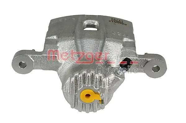 6260612 Metzger