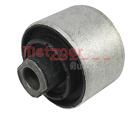Comprar Silentblock del brazo de suspensión Seat Exeo ST 3R5