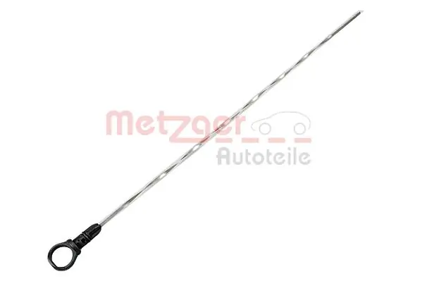 8001055 Metzger