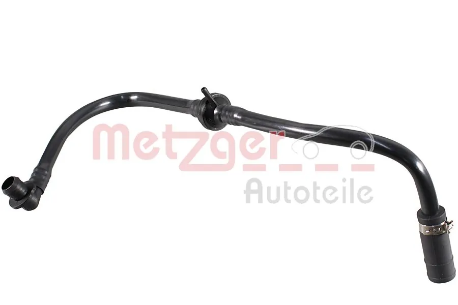 2180026 Metzger