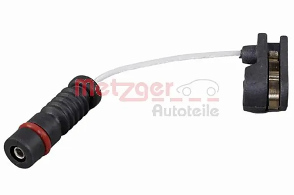 1190086 Metzger