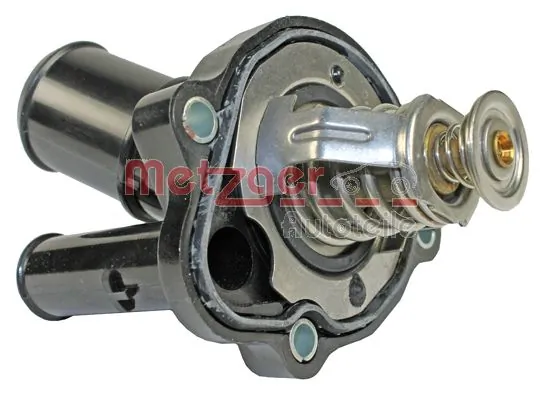 4006133 Metzger Termostato de agua