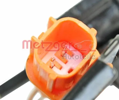 0900846 Metzger
