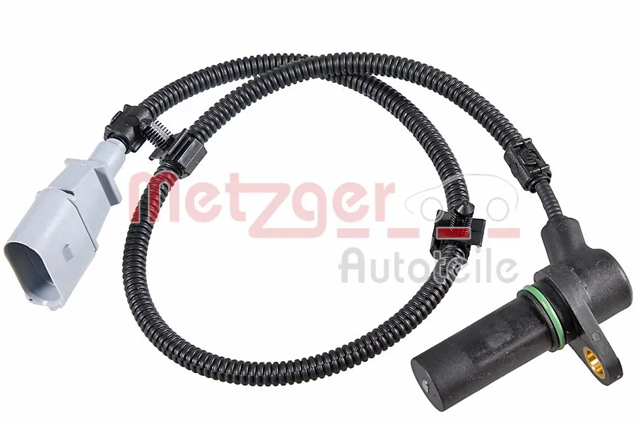 Generador de impulsos, cigüeñal  Volkswagen Polo III hatchback (6N2) (1999 - 2001) precio, desde 23,67 EUR