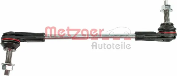 53067301 Metzger