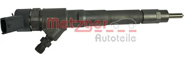 Comprar Inyector Iveco Daily IV 