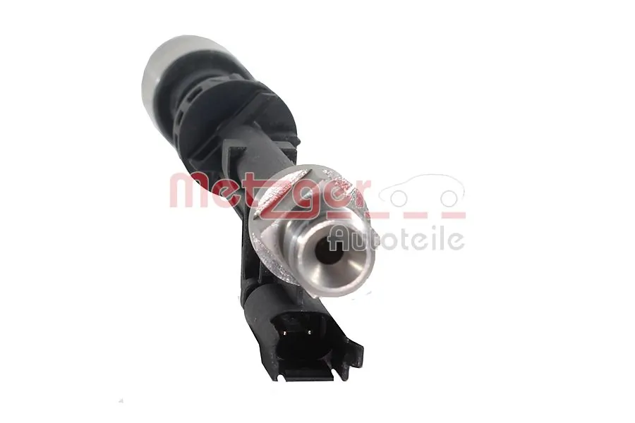 Inyector de combustible para BMW 2  F23