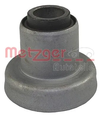52031808 Metzger