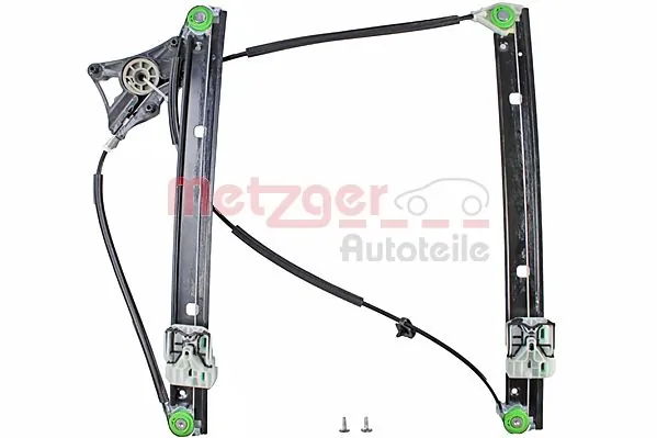 2160425 Metzger