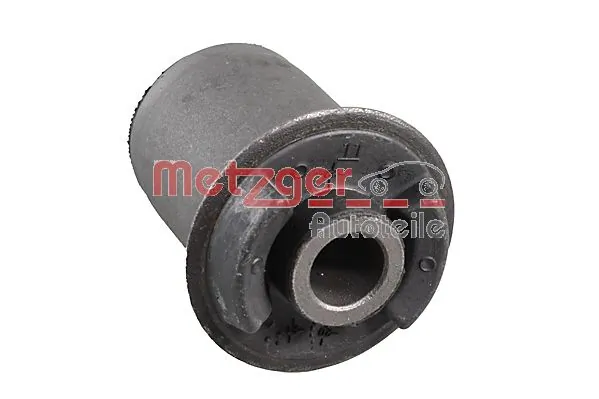 52087908 Metzger