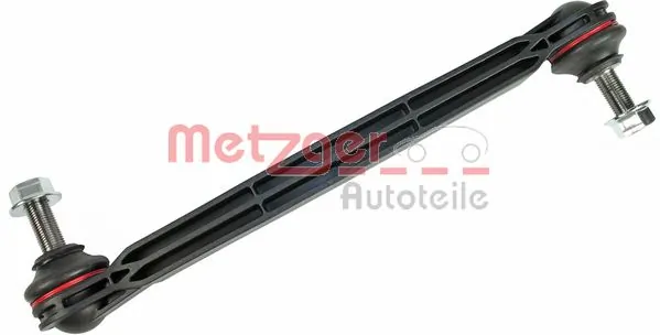 53066208 Metzger