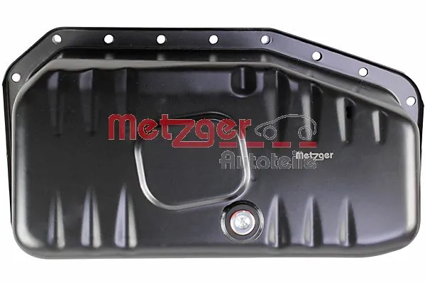 7990053 Metzger