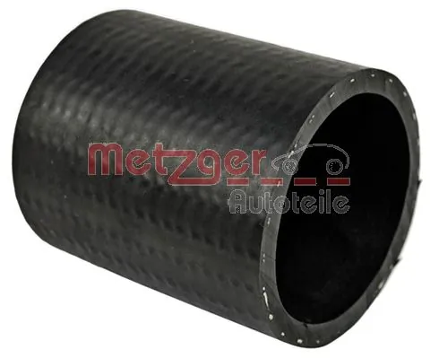 2400342 Metzger