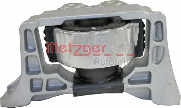 8053742 Metzger