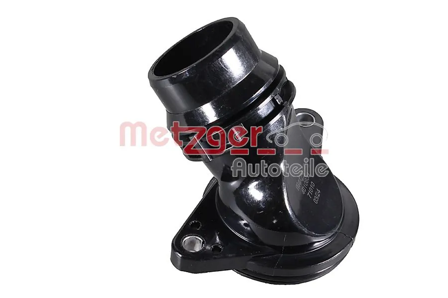 4010600 Metzger
