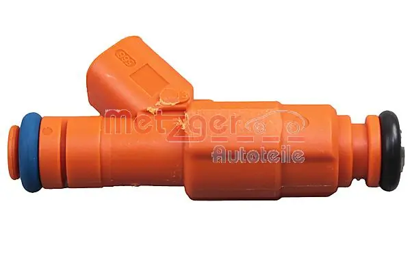 0920029 Metzger