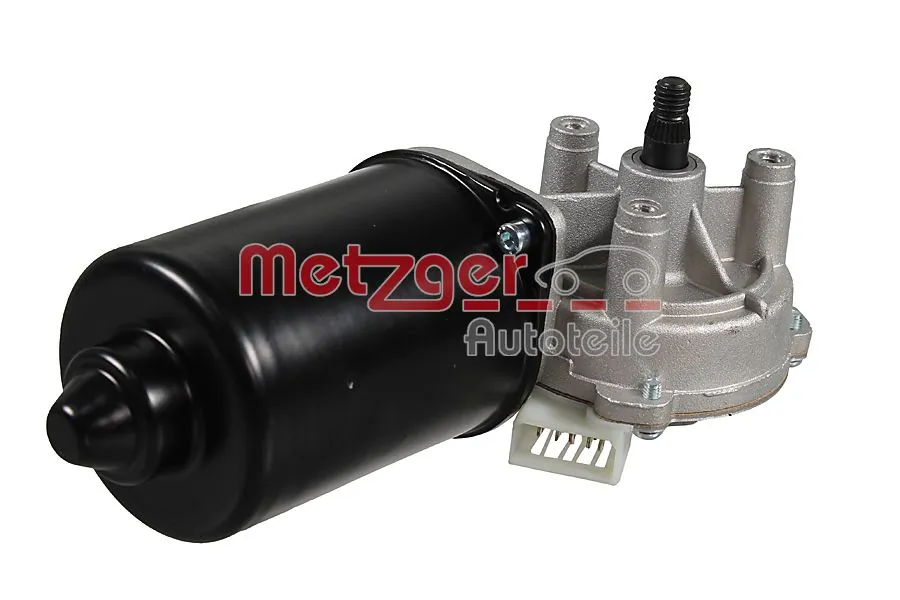 Comprar Motor limpiaparabrisas Seat Toledo I 1L
