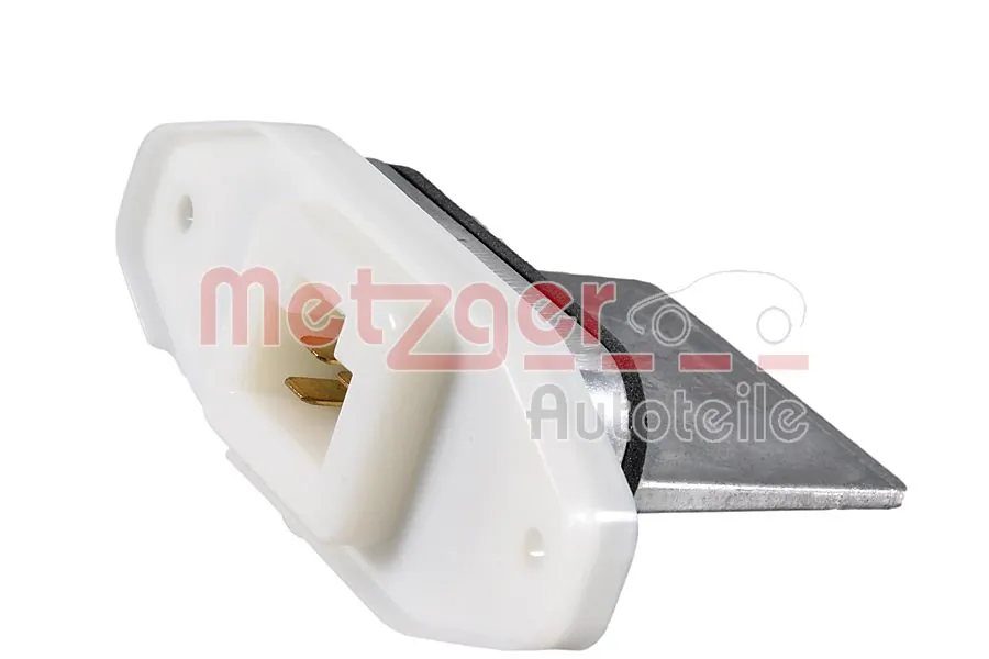 0917701 Metzger