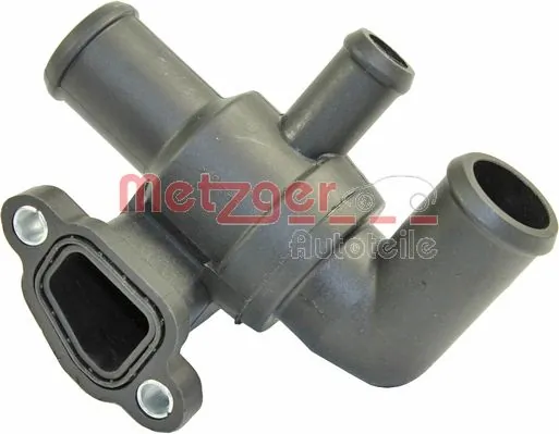 Comprar Termostato Smart FORTWO  450
