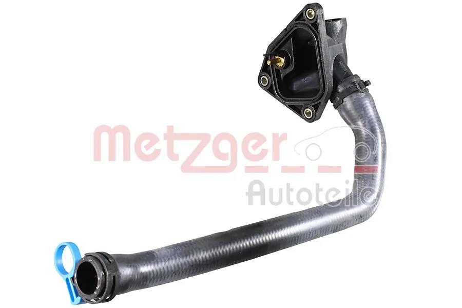 Manguito de líquido refrigerante BMW 1 hatchback (F21) (2011 - 2019) precio, desde 34,79 EUR