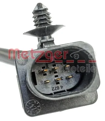 0893230 Metzger