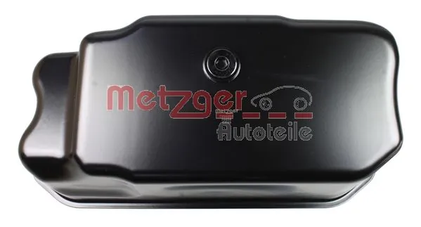 Cárter de aceite del motor 504328878 VAG