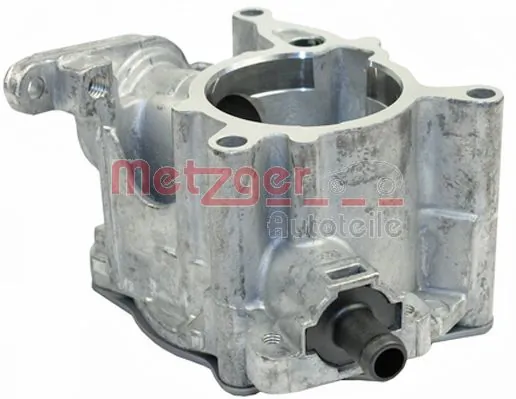 Bomba de vacío del sistema de frenado Volkswagen AMAROK pick-up (2HA, 2HB, S1B, S6B, S7A, S7B) (2010 - 2026) precio, desde 95,83 EUR