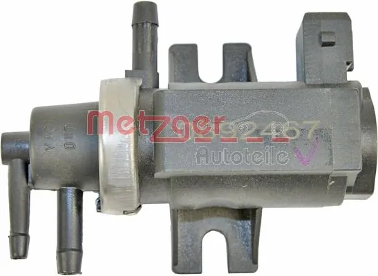 0892467 Metzger
