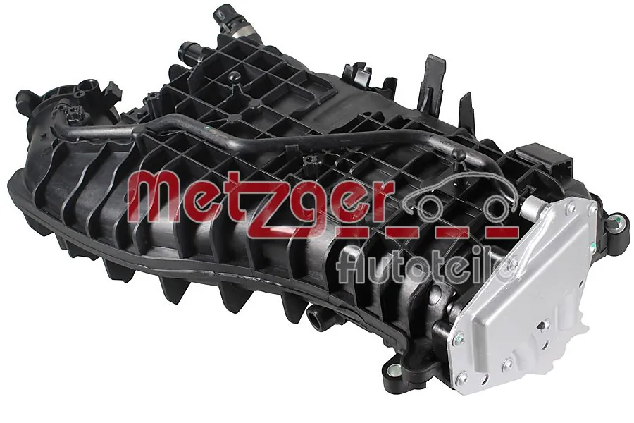 Colectores de admisión para BMW 3  G20, G80, G28