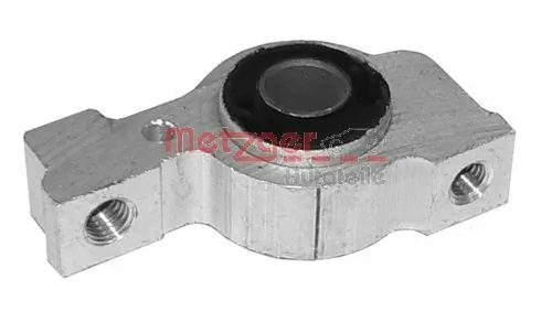 Silentblock de brazo de suspensión delantero inferior para Citroen C5 III RD