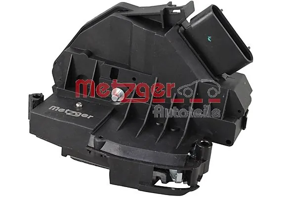 2314270 Metzger