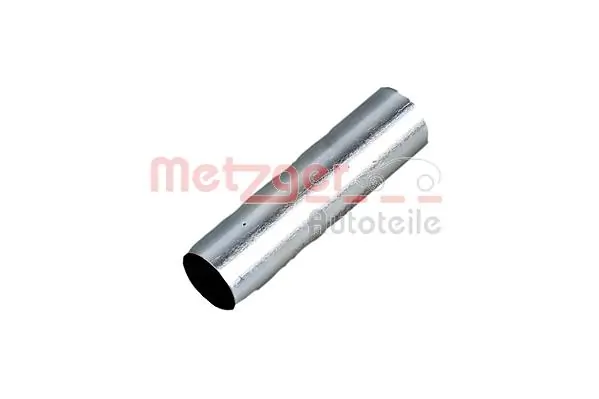 55003508 Metzger