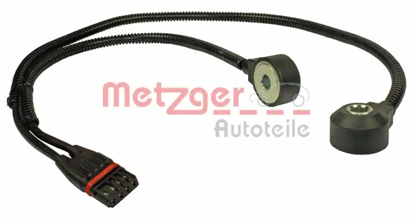 0907094 Metzger