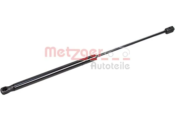 2110583 Metzger
