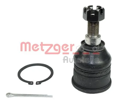 Comprar Rótula inferior de suspensión Honda Civic VII EU, EP, EV