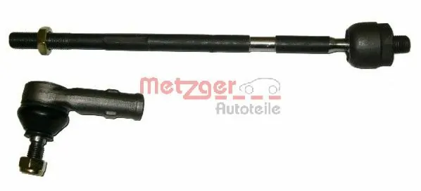 56005601 Metzger