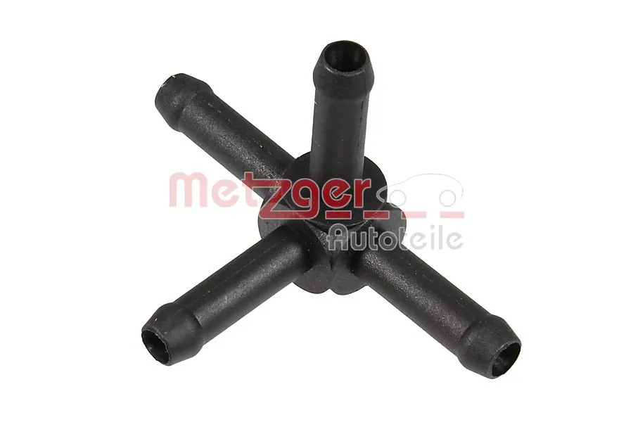 4010456 Metzger
