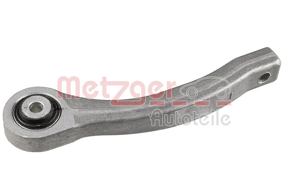 53082409 Metzger