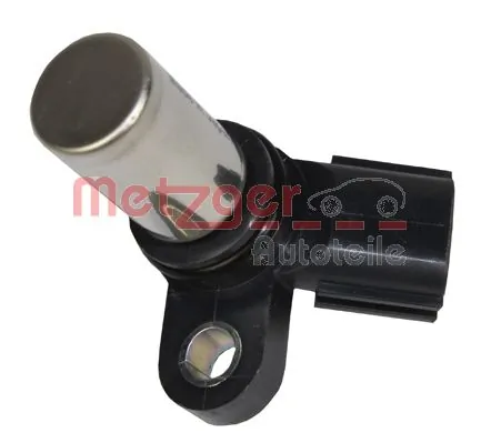 Sensor posición arbol de levas para Nissan Primera  P11