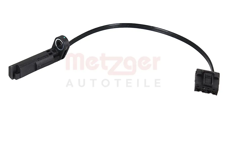 8800140 Kraft Captador de velocidad