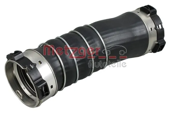 2400481 Metzger