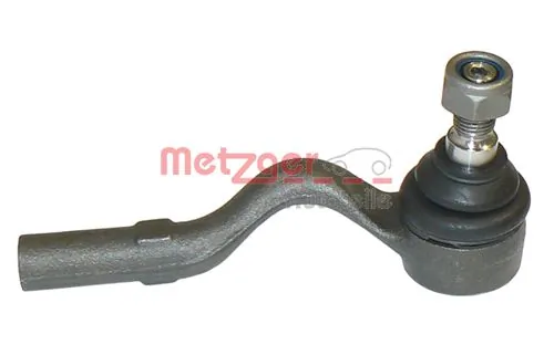 54025202 Metzger