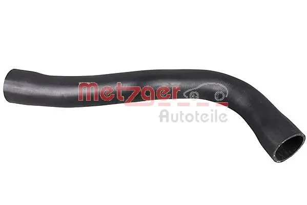 2400730 Metzger
