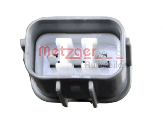 0902413 Metzger
